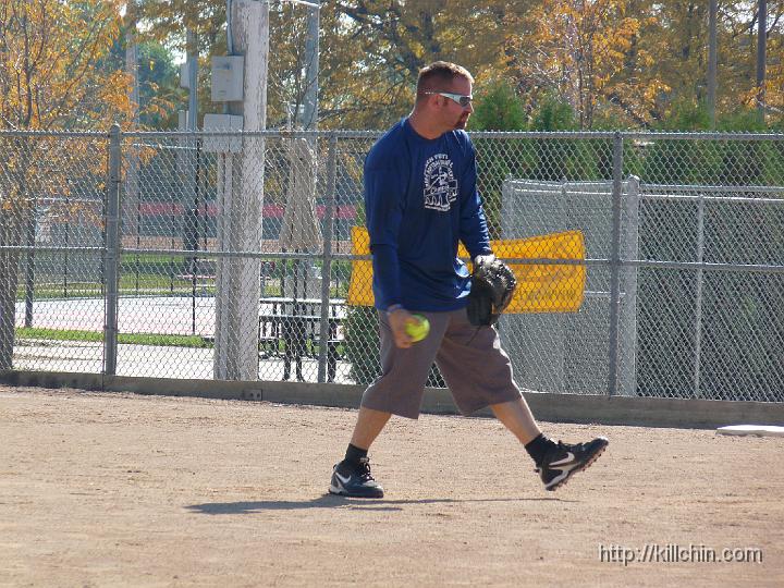 Draft Tourney 10-08-11 434.JPG